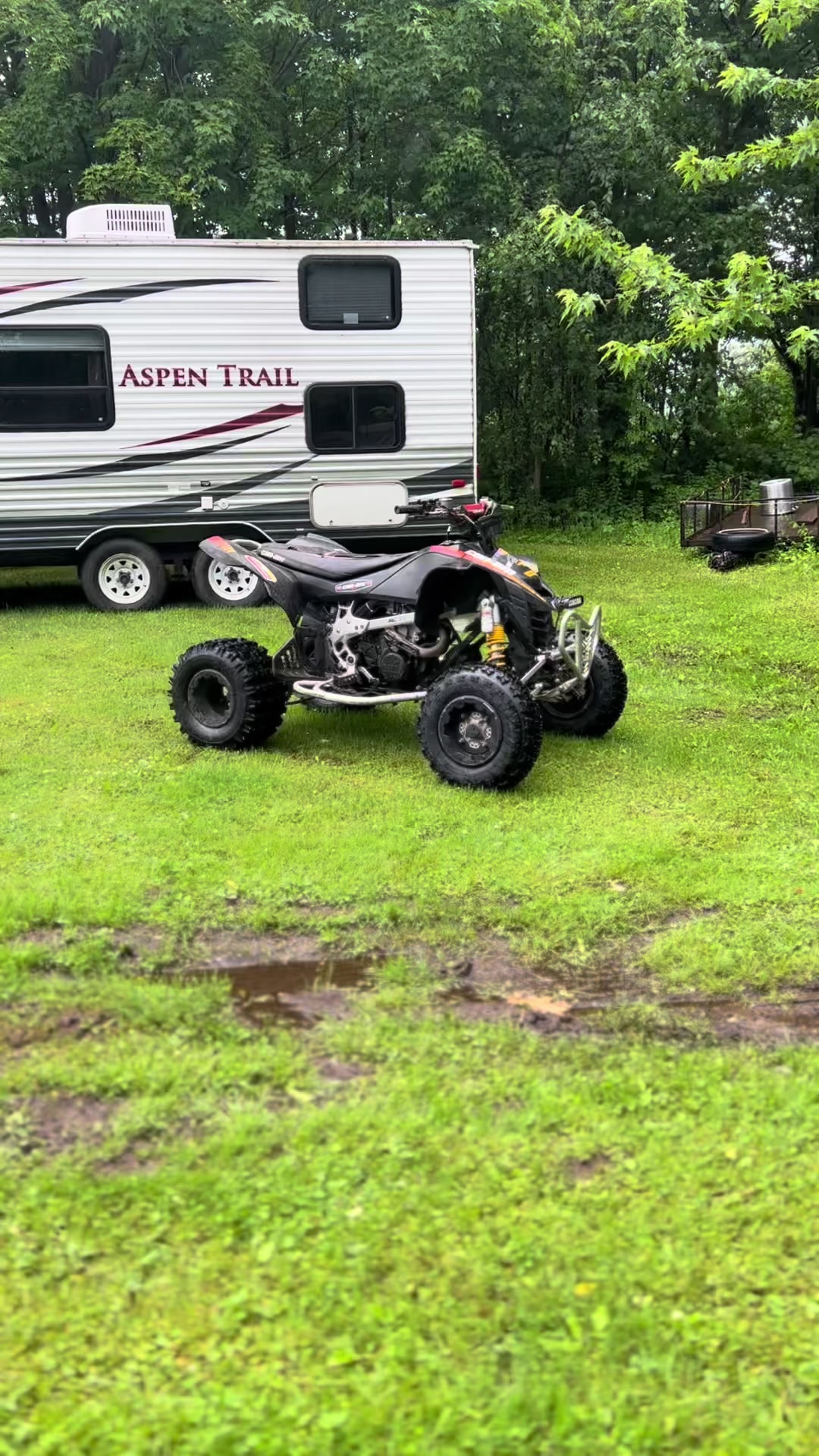 @kerrtyler50