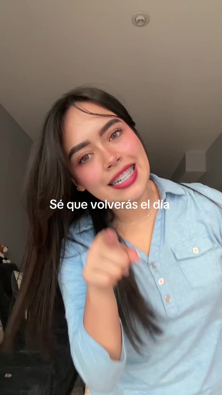 @danyesita._ ᴰ ᴹ