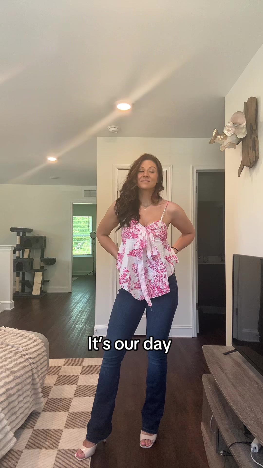 @brittanybee84
