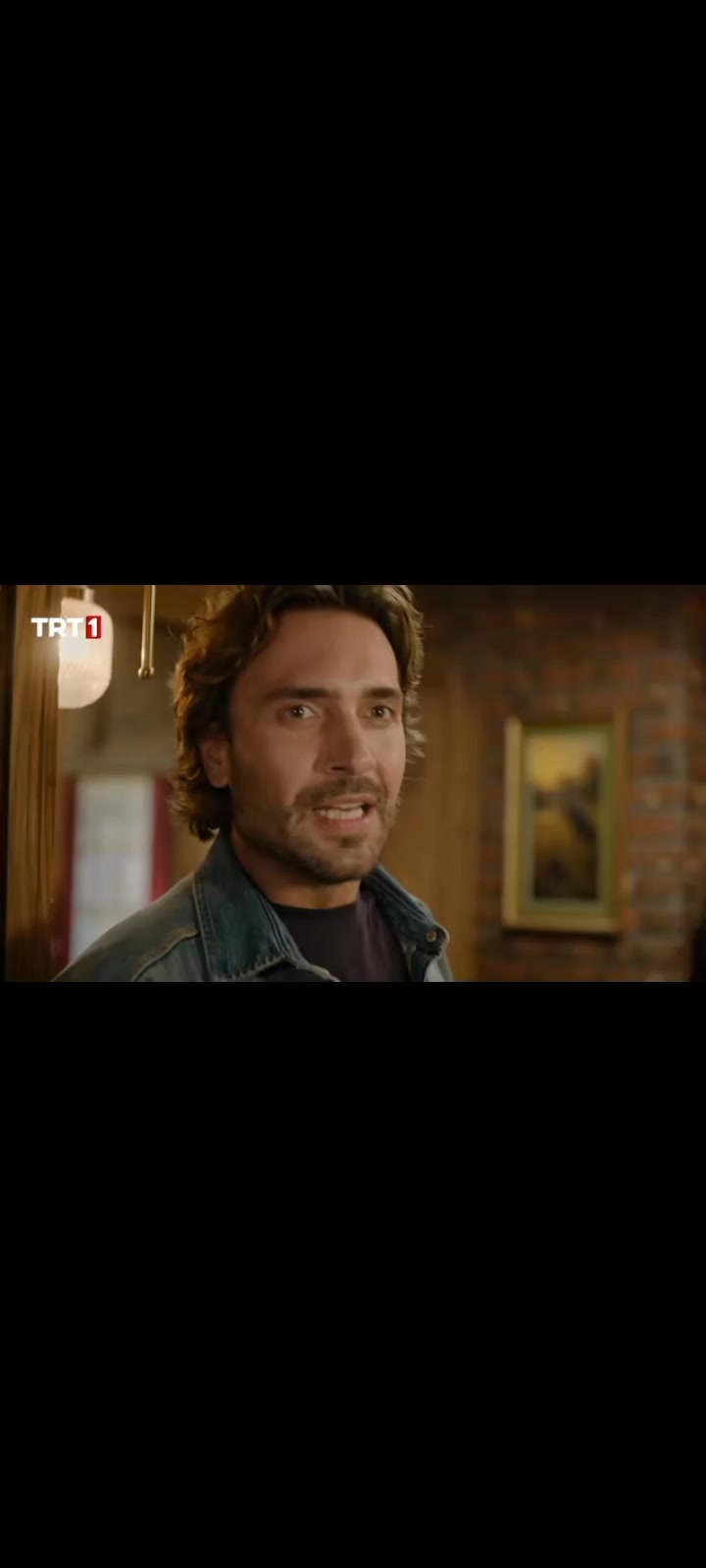 @😍😍zeyhal aşkım 😍😍