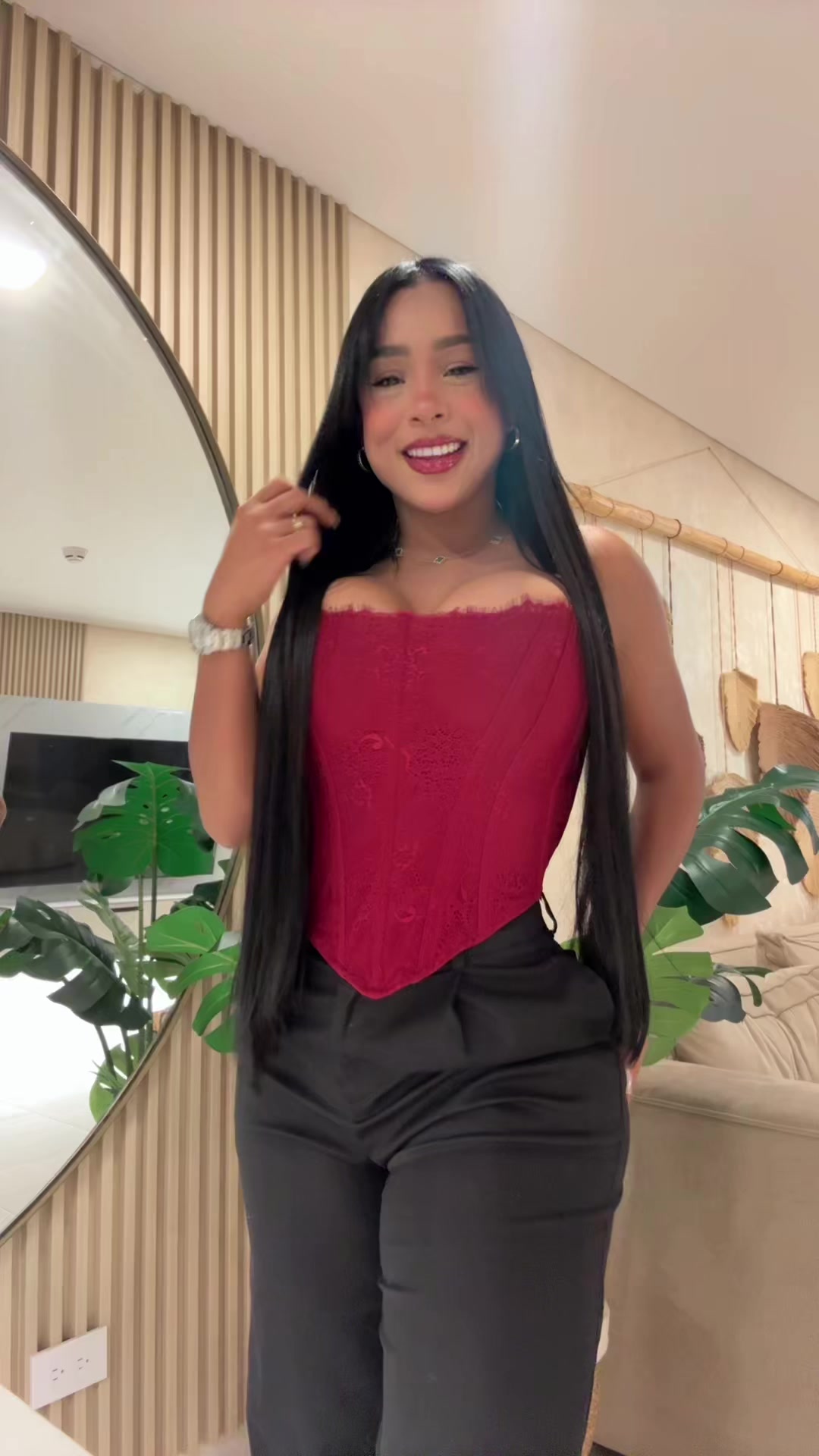 @Betaniah02