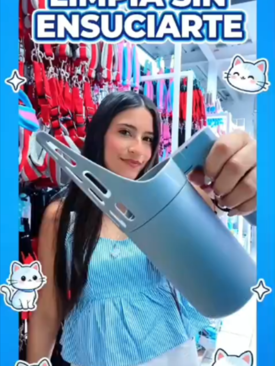 @ELEGATE