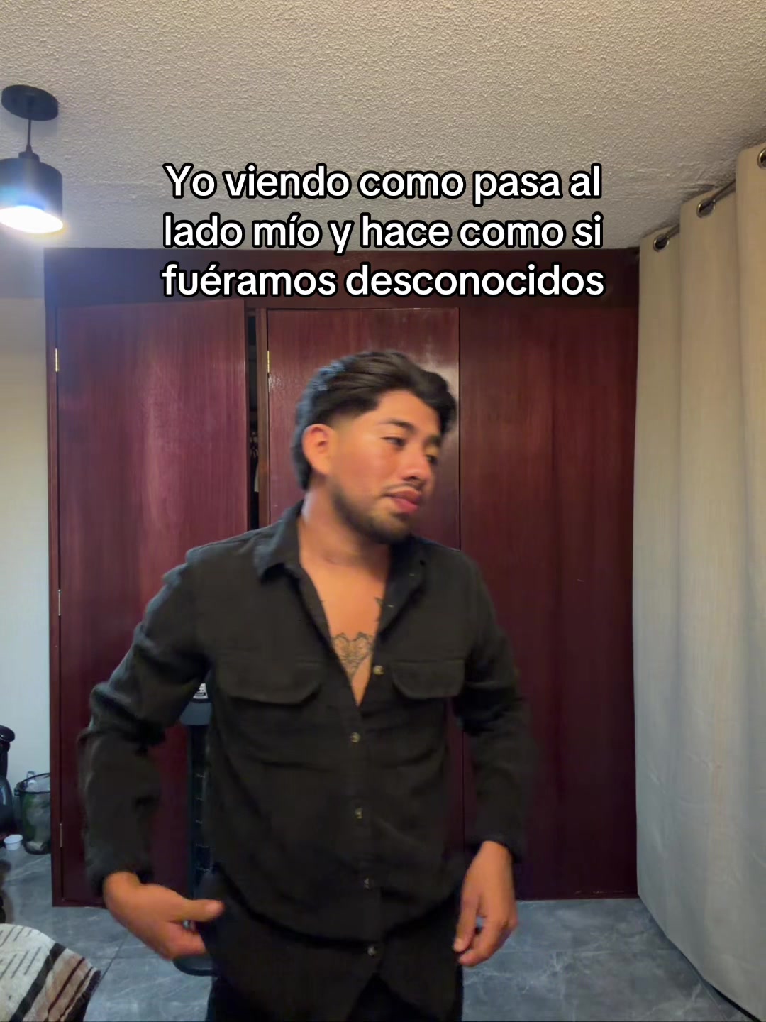 @Gemelos MJ