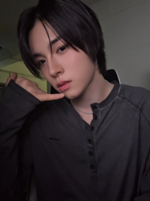 @keyvitup_inkode