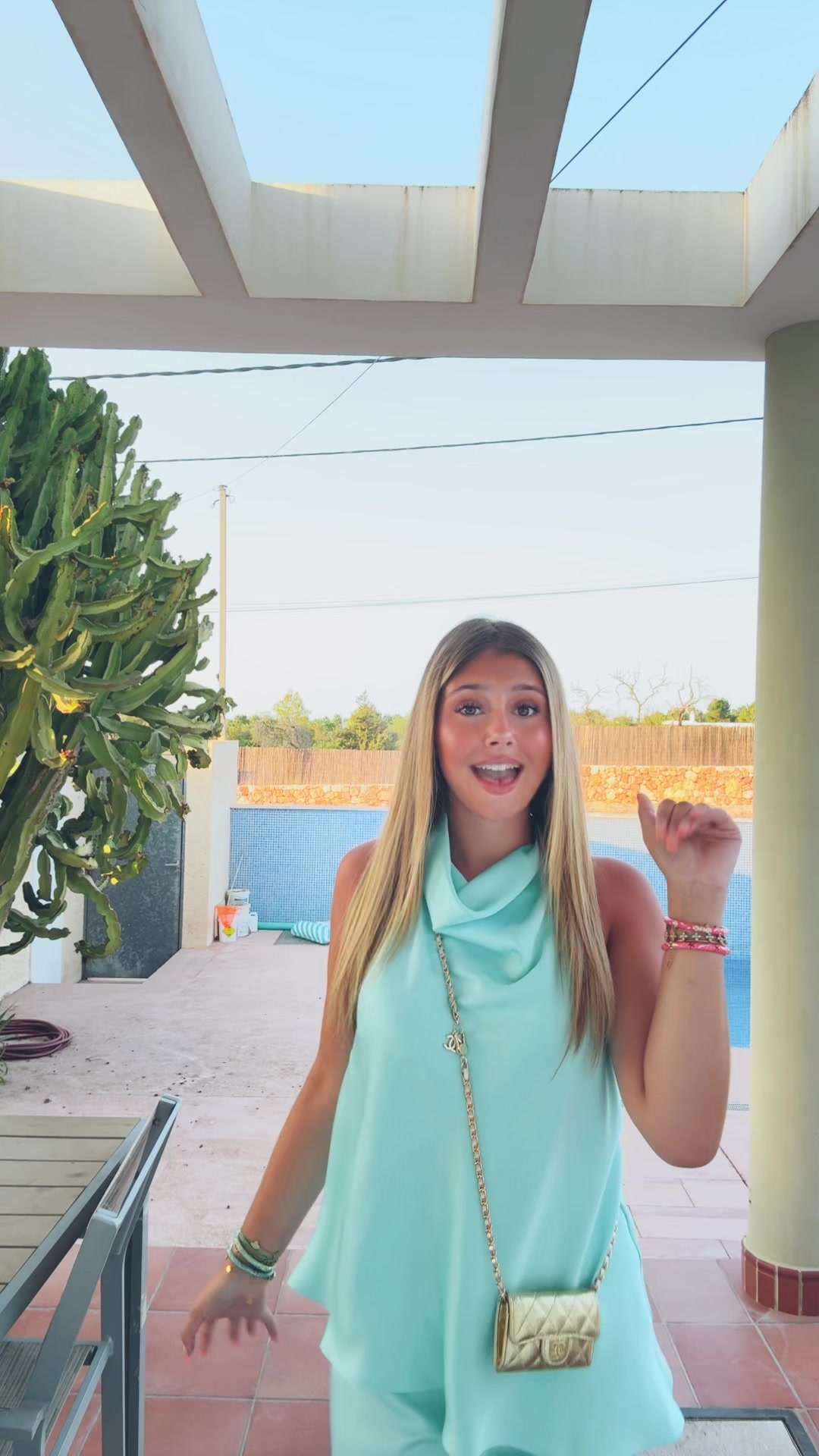 @𝐥𝐚𝐮𝐫𝐚🍋🍋