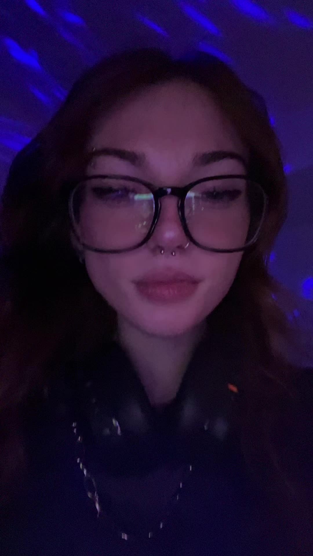 @ugh🫧
