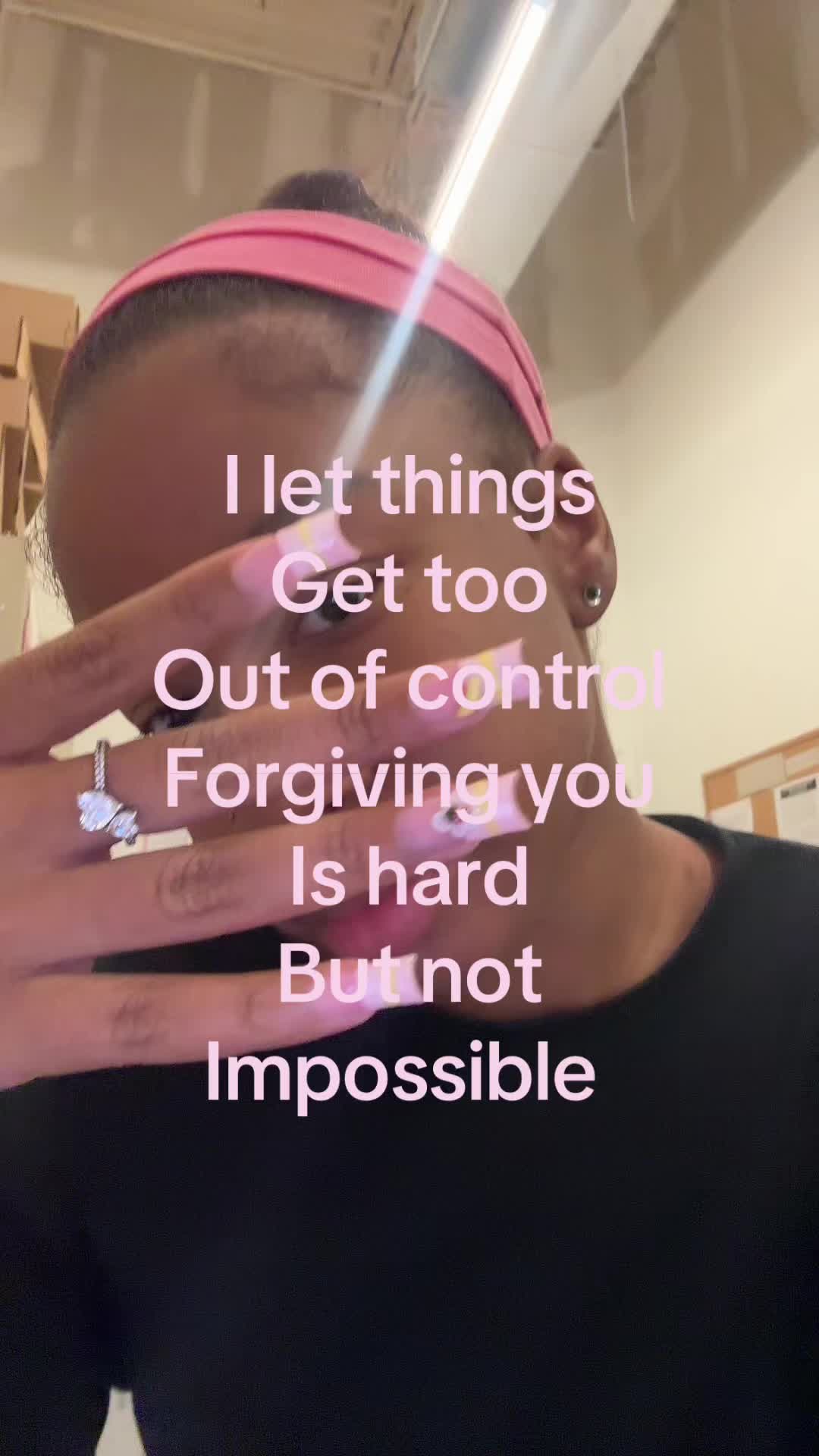 @Hardheadasssoft