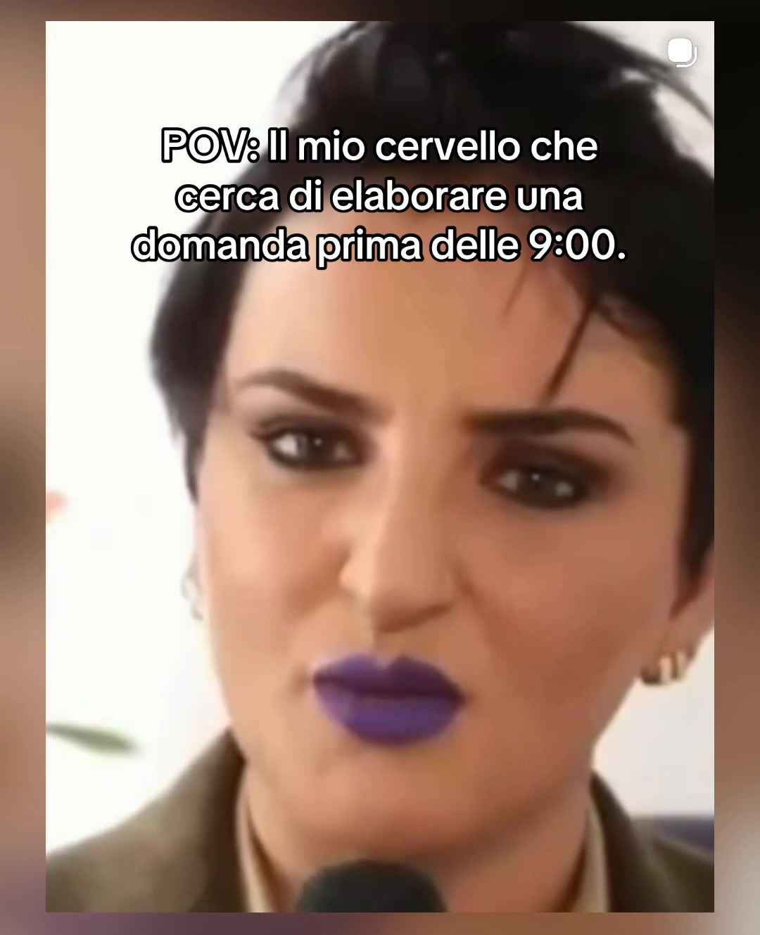 @Matteo Maio