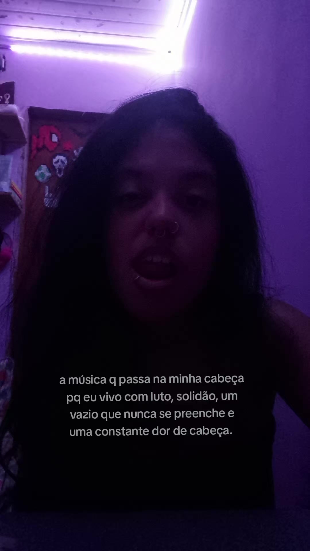 @M