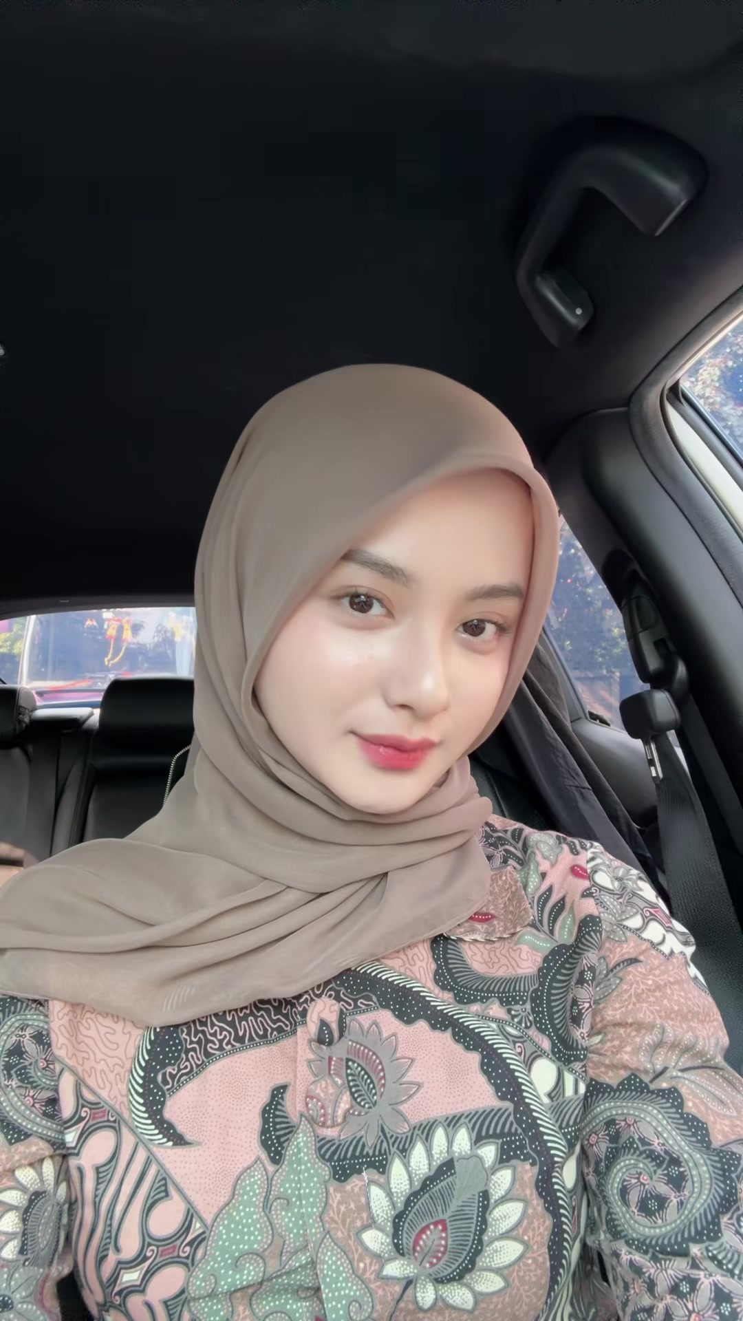 @PELANGI KURSUS MENGEMUDI