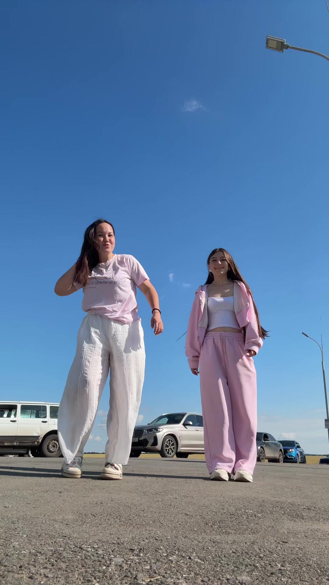 @тгк: минипекка?