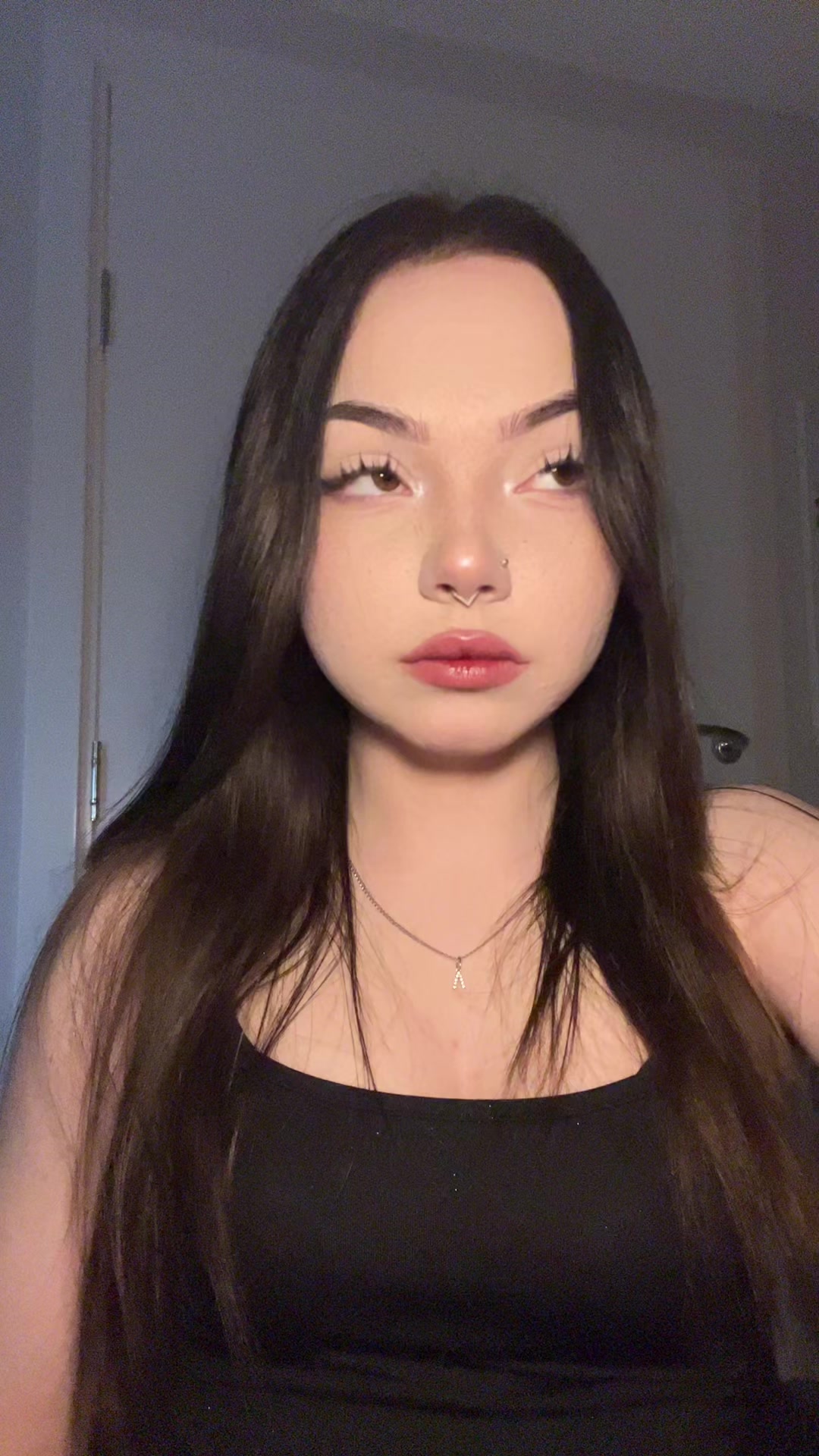 @лиджи