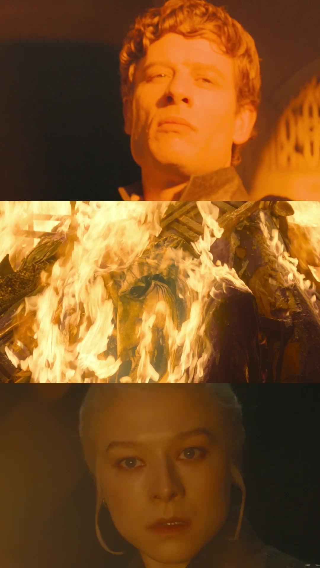 @HBO Max Türkiye