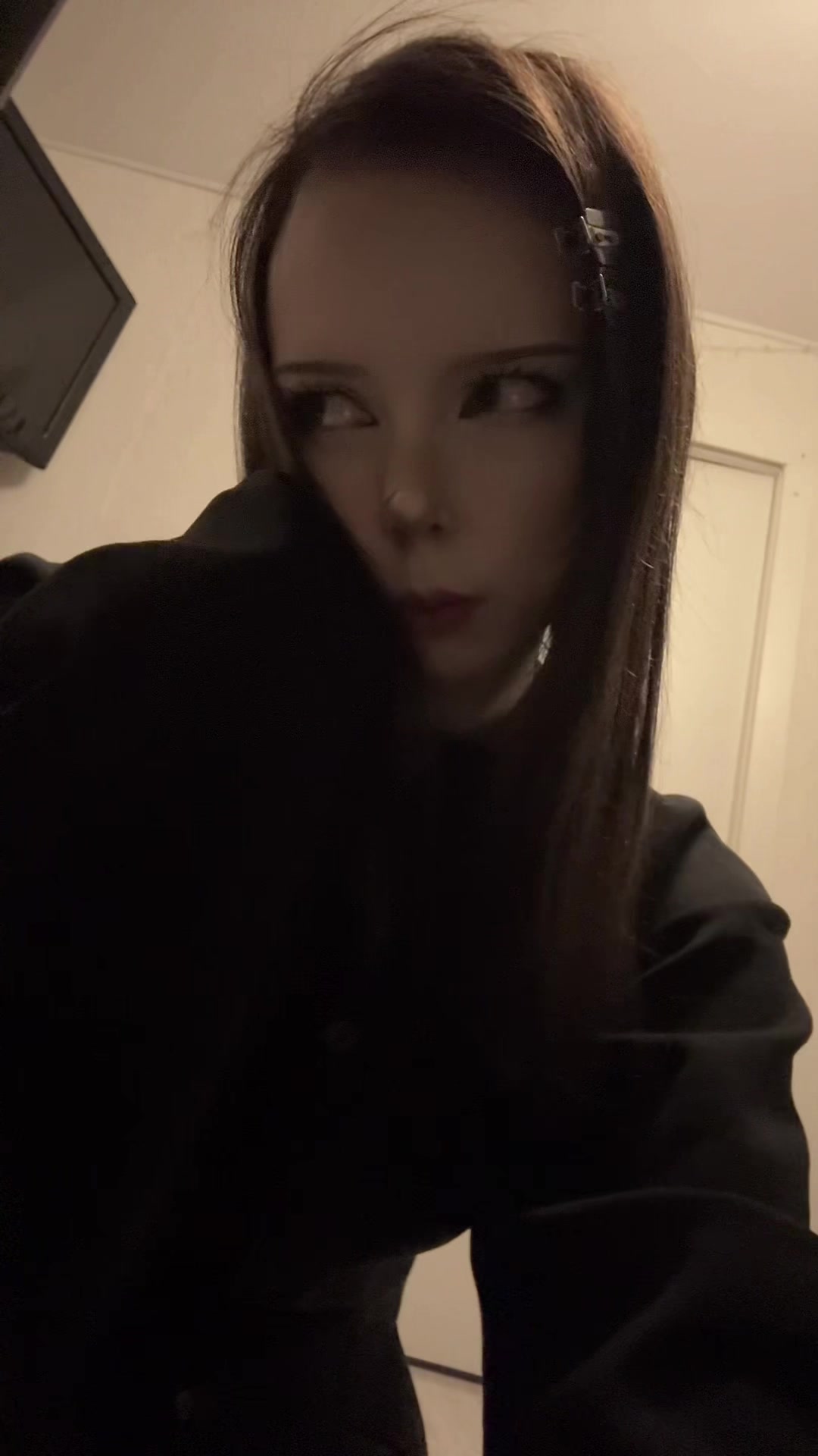 @poterjannost