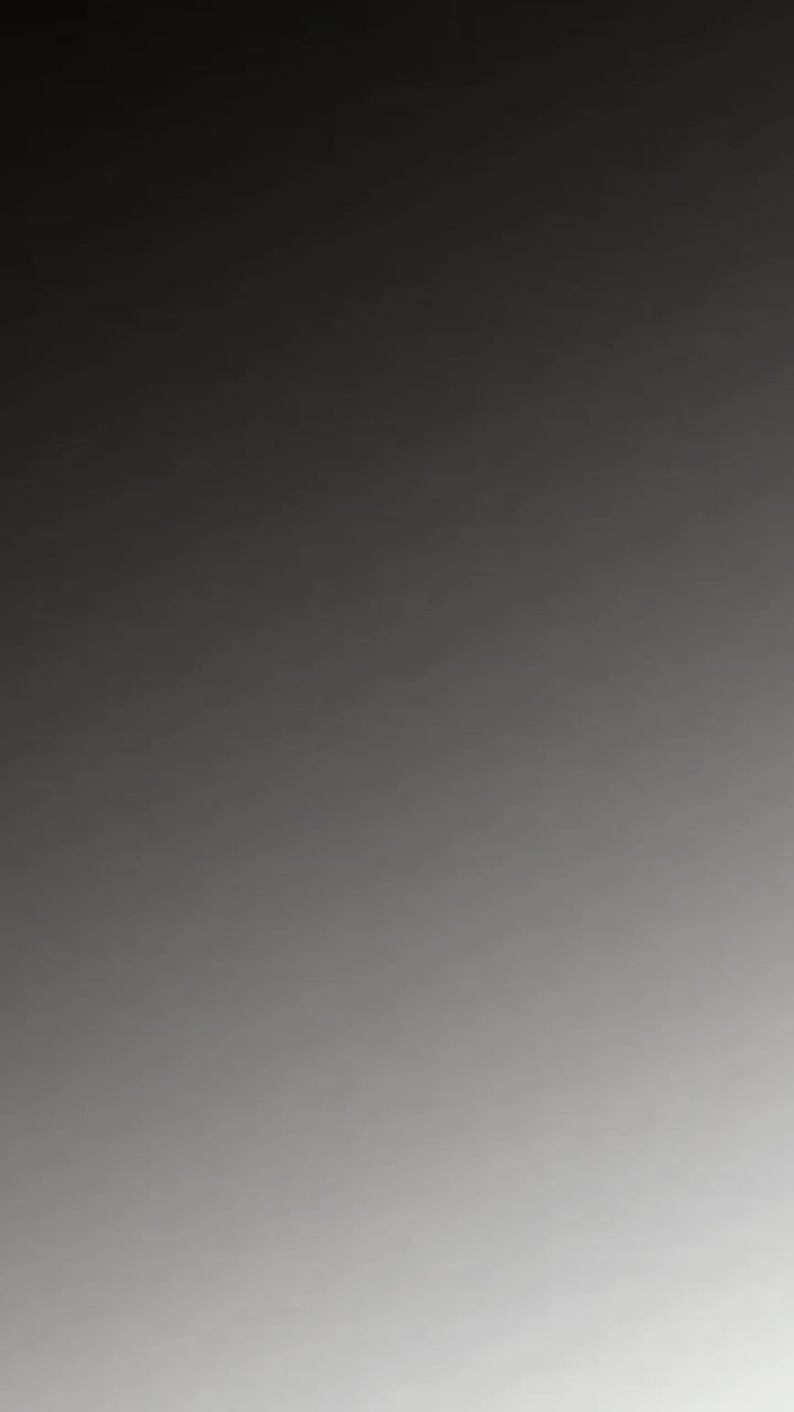 @gundupandu1