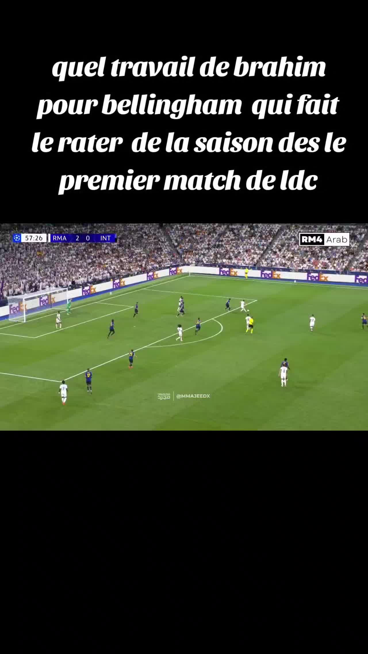 @marcantho01