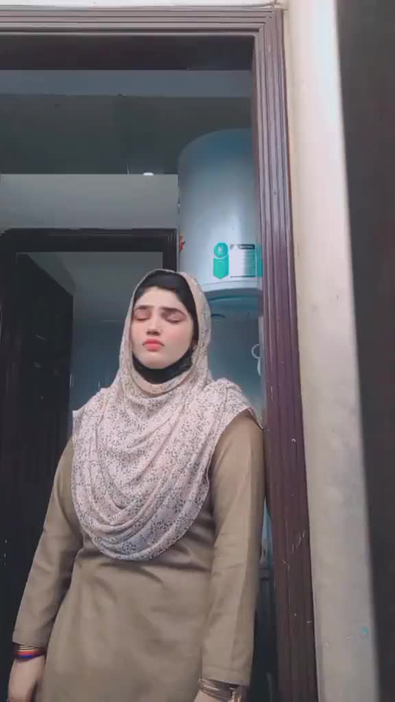 @👸🌸Amna Malik sab g🌸