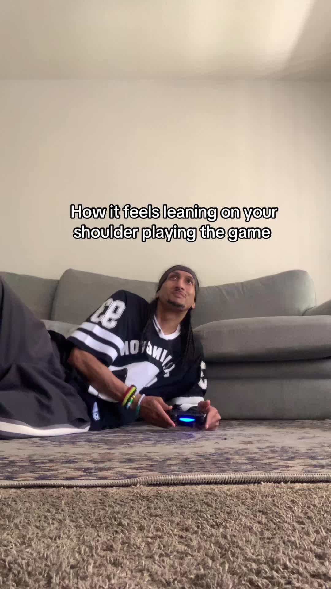 @yungdomdom