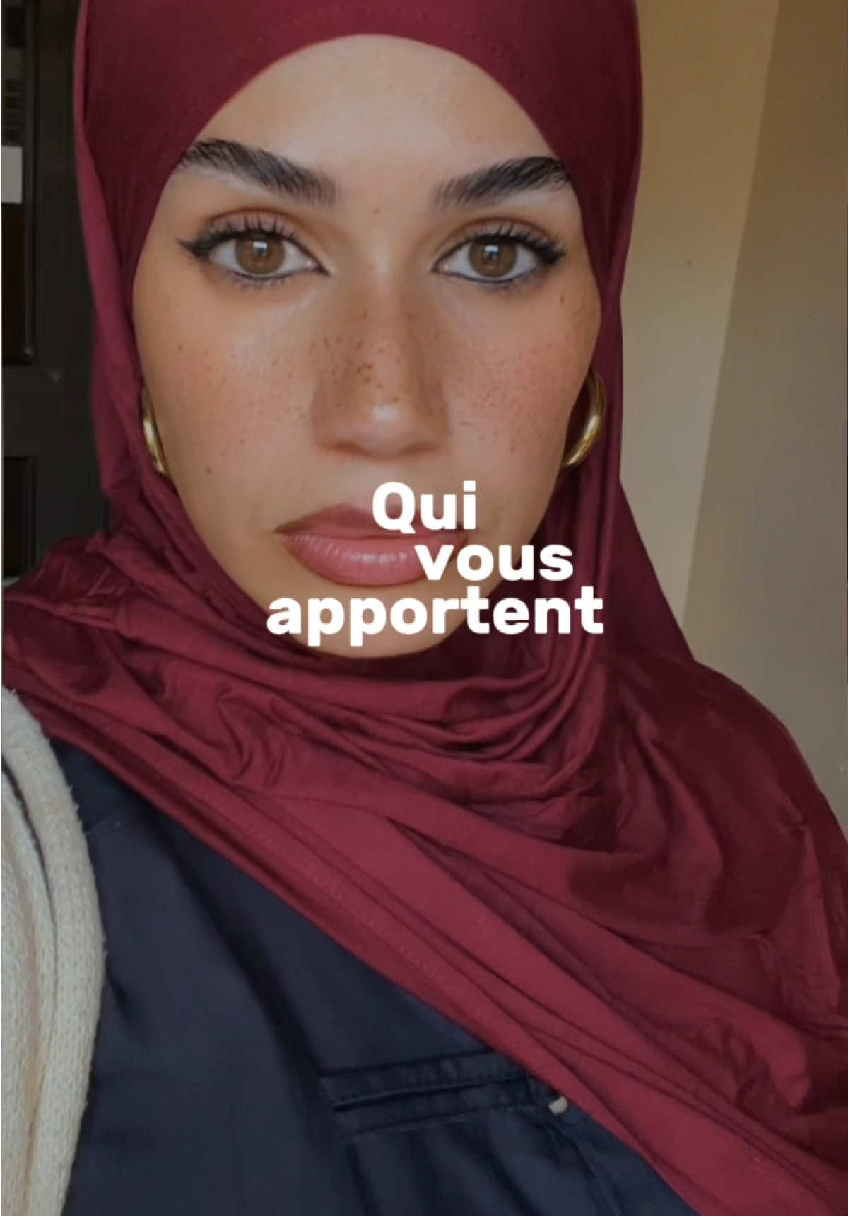 @SABRINE Potentielle
