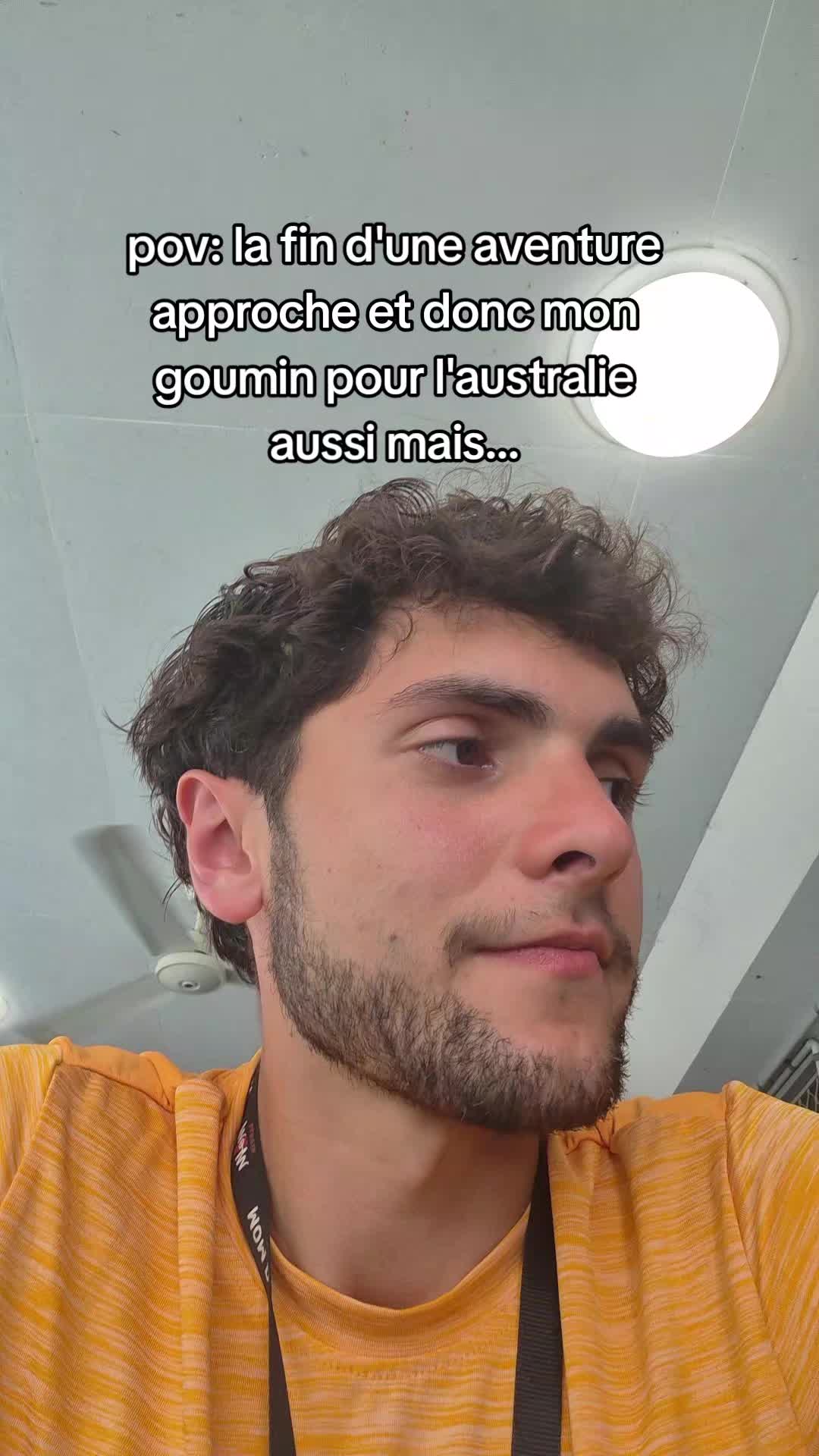 @jeremy