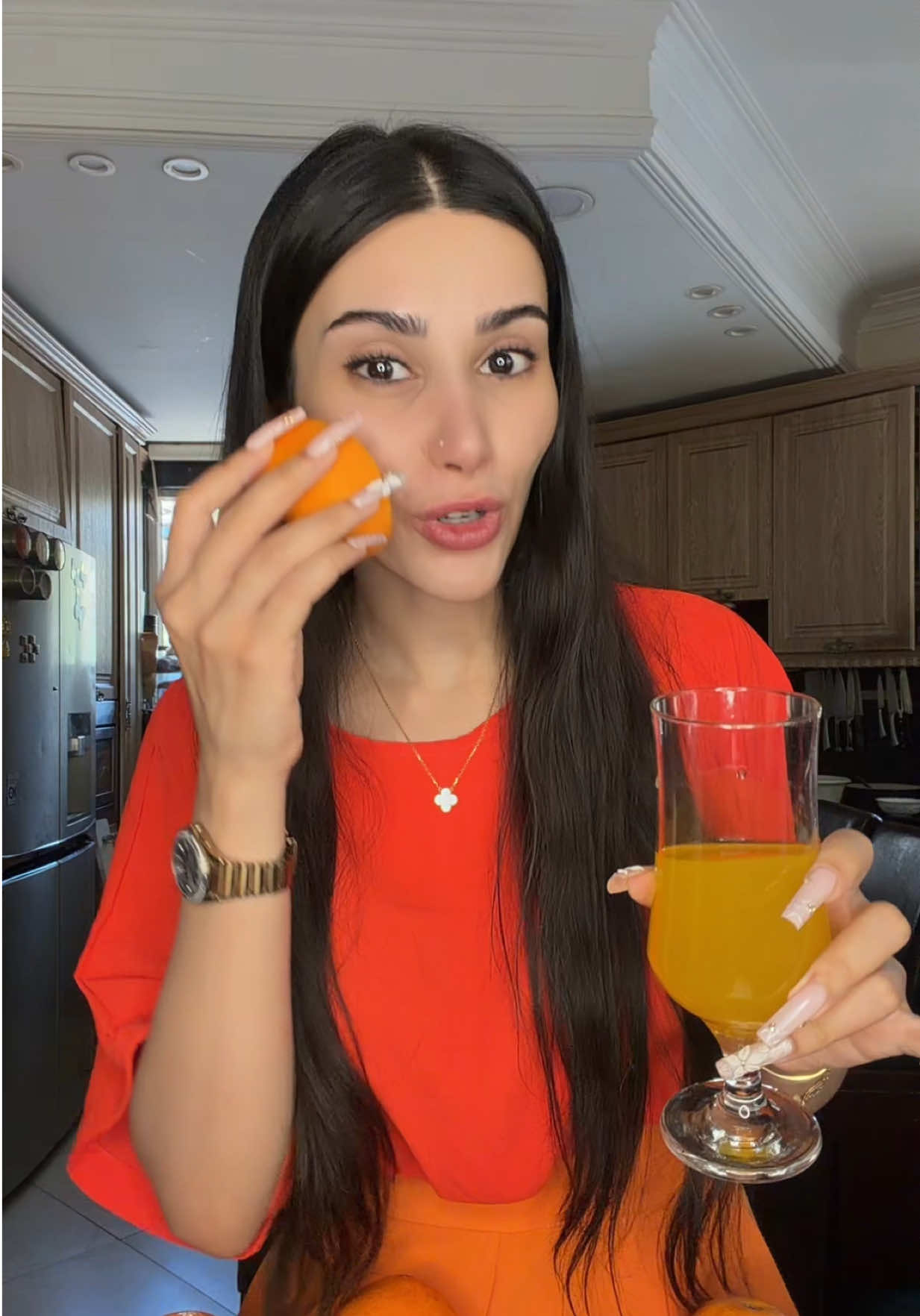 @zahrabeladi