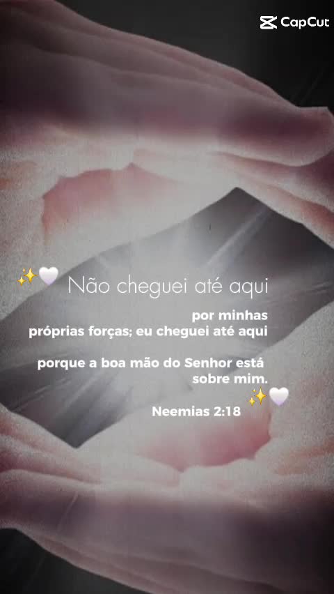 @Claudia Frateles