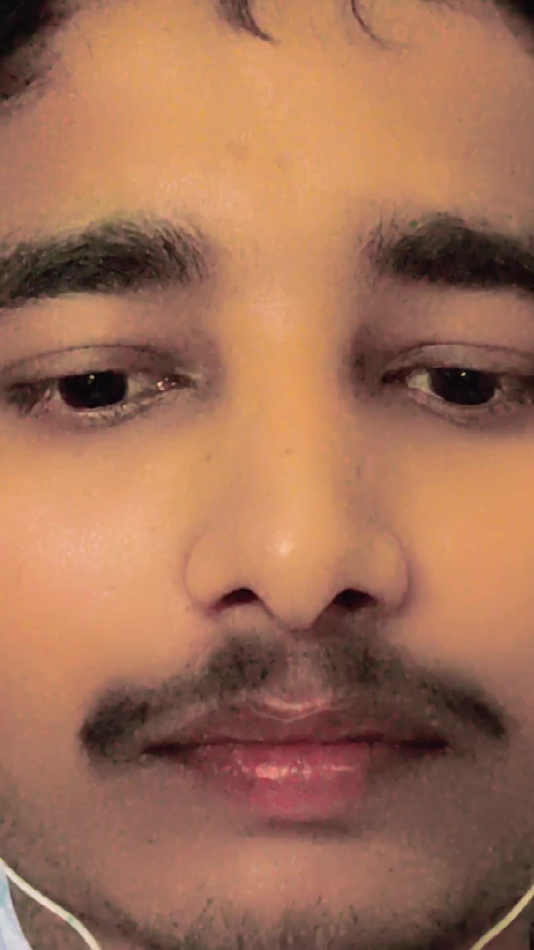 @Aniket das
