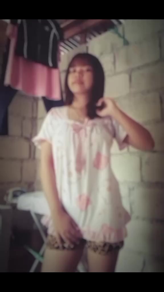 @~&bull;Whoiz_LeyLey14>.<