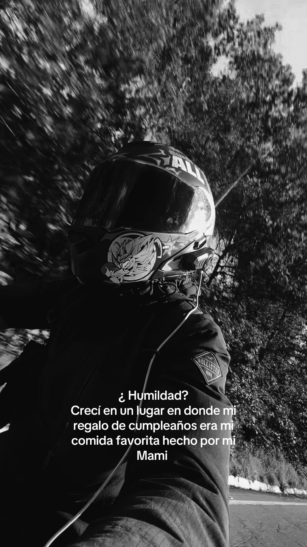 @Saúl-Morgam