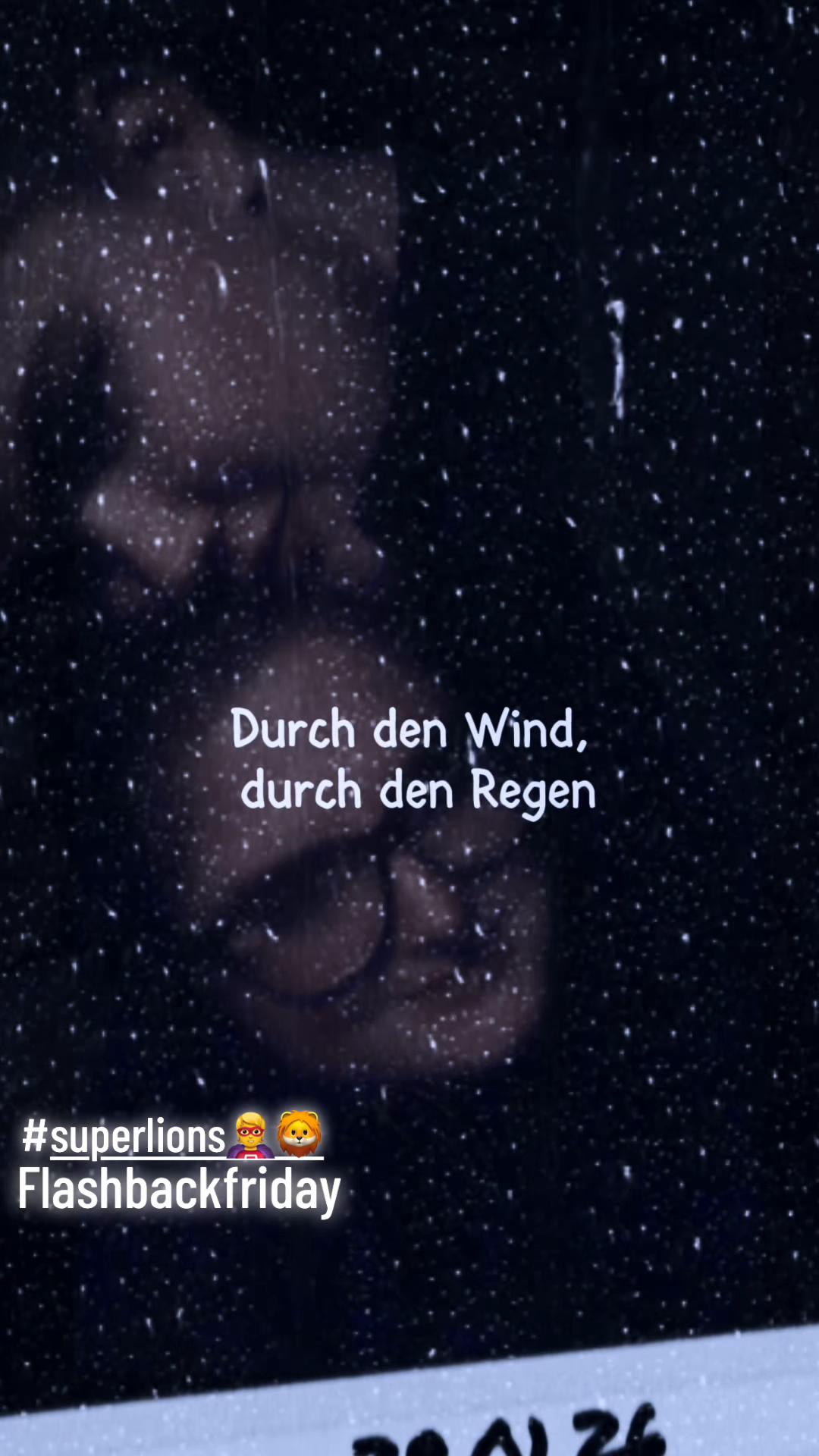 @diamond_principessa