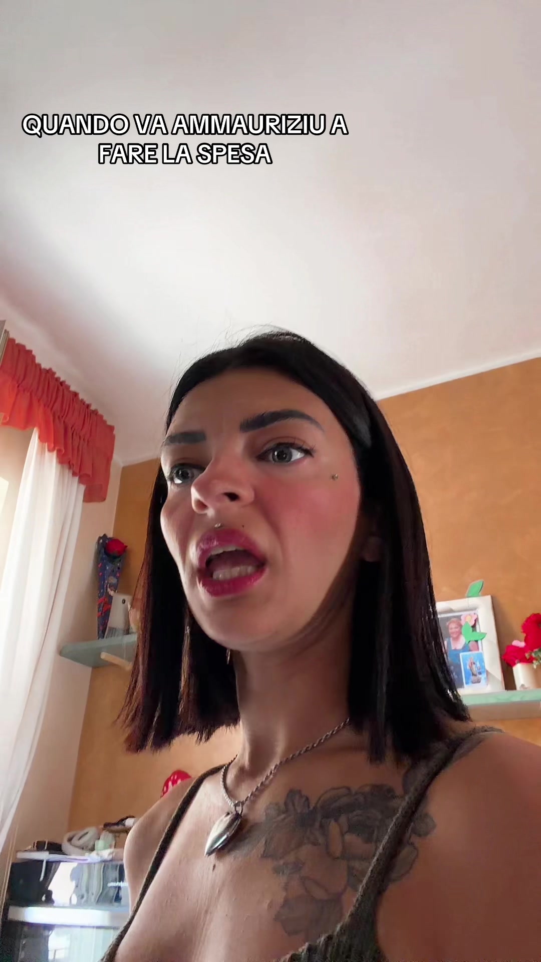 @🐍ReginaIndiscussa🐍