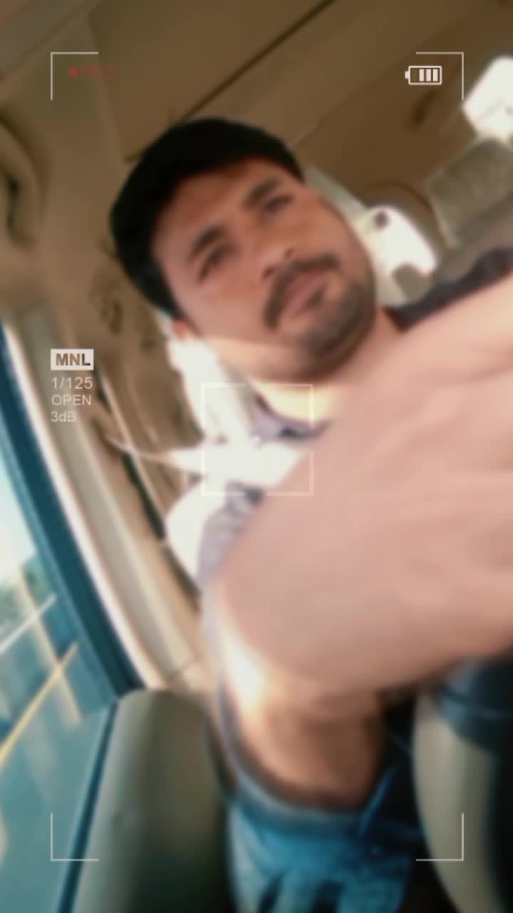 @Manoj Kathat