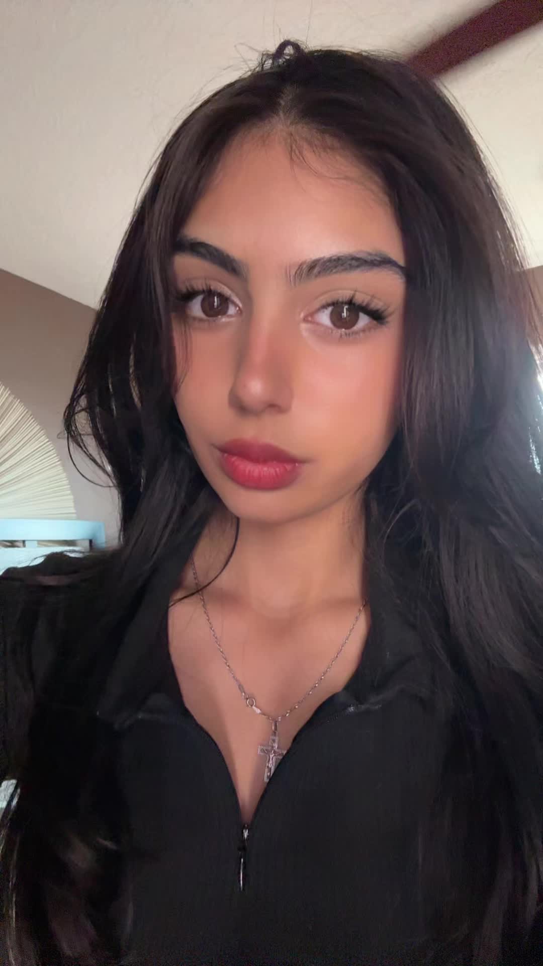 @vnrychi