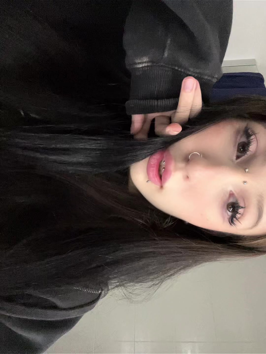 @Саш🐈&zwj;⬛
