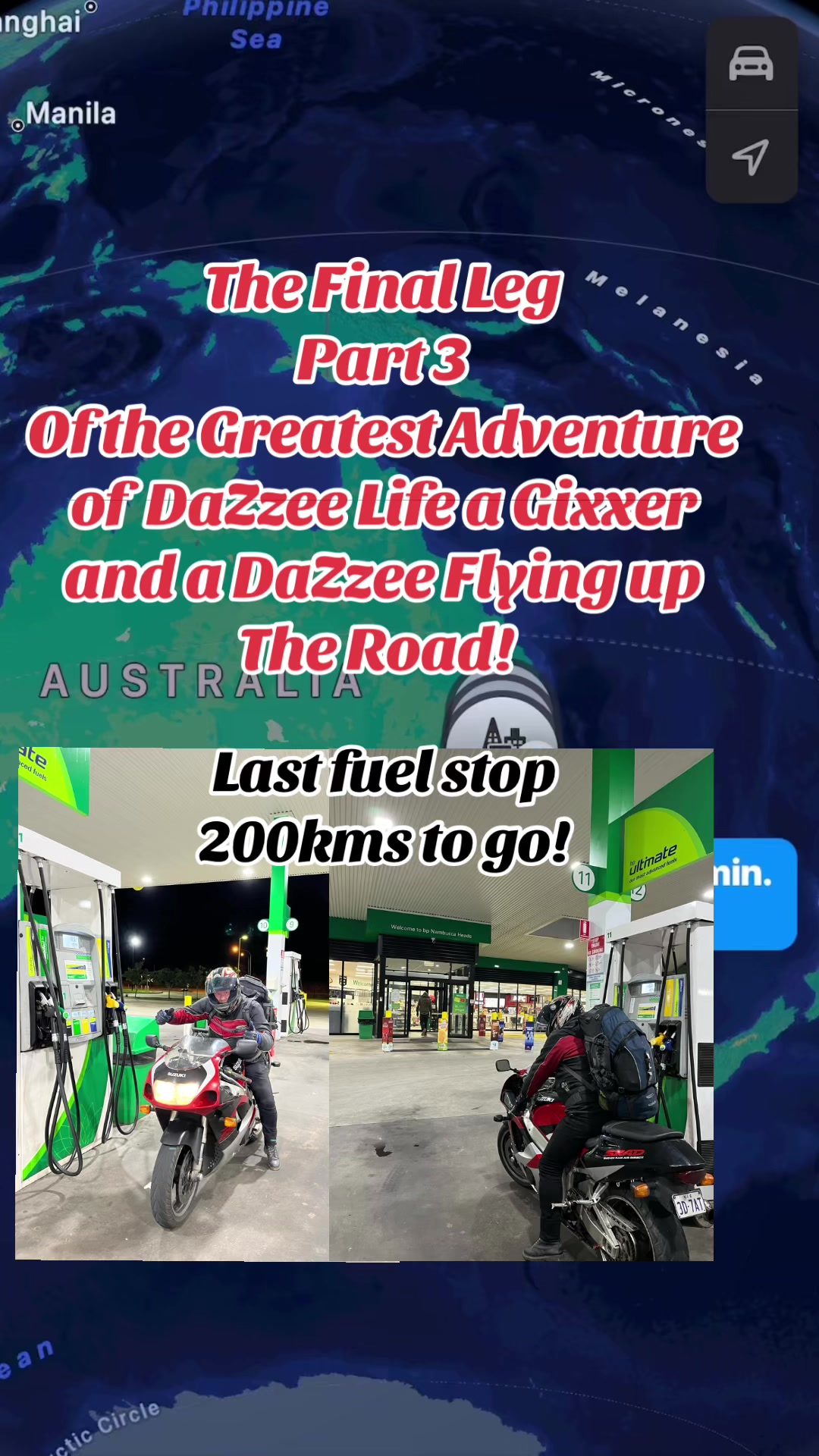 @DaZzee