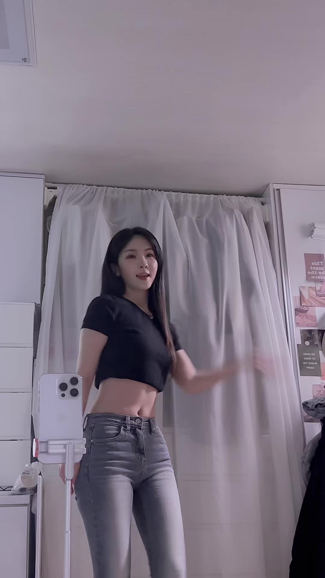 @큐