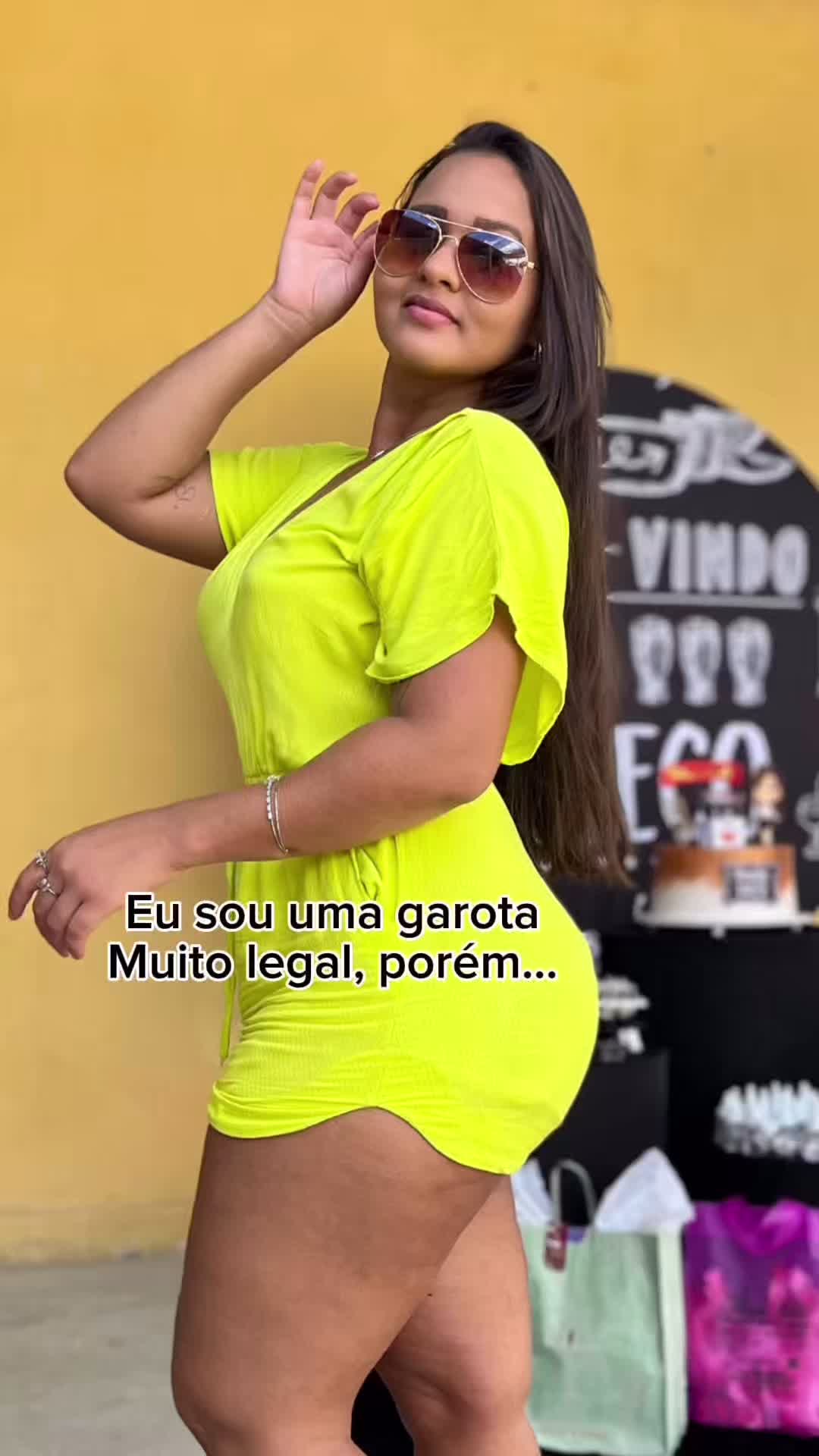 @Jamilly Batista