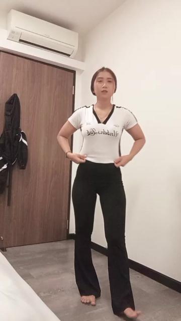 @Mbak Jawa🫦