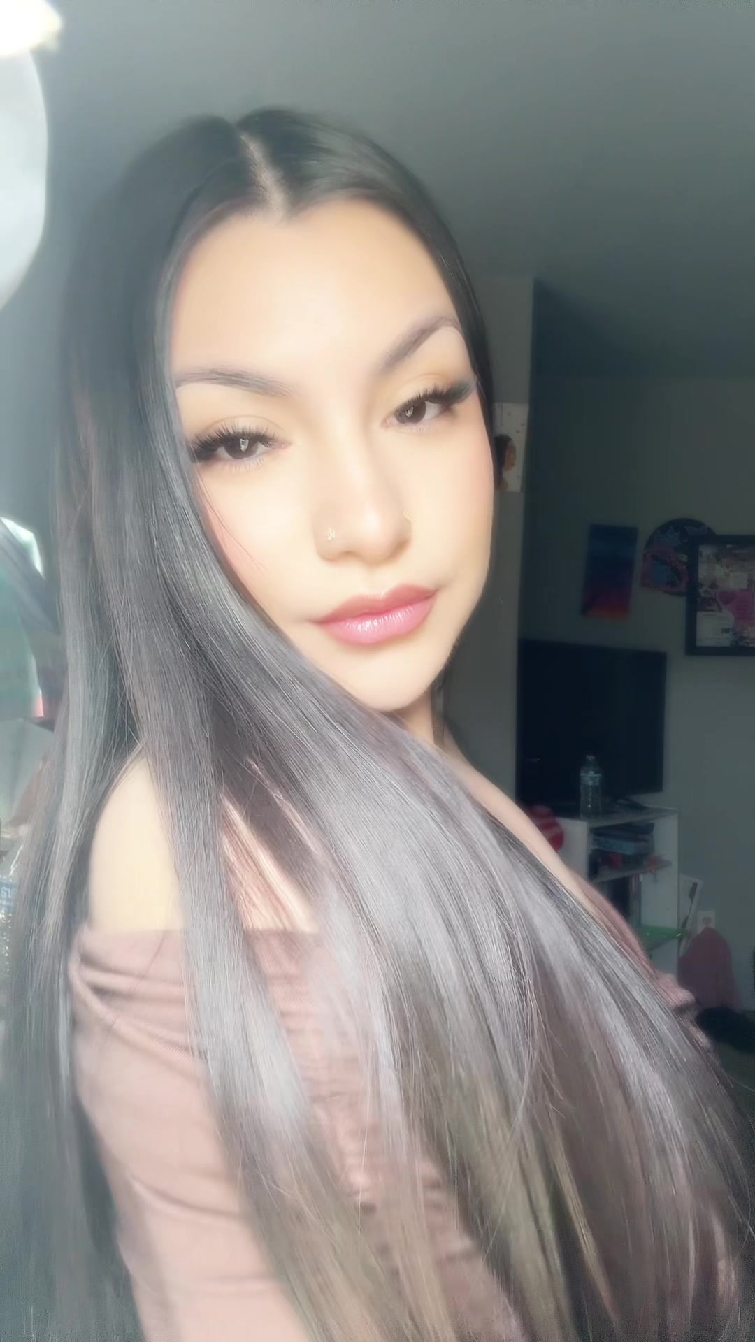 @alex💋
