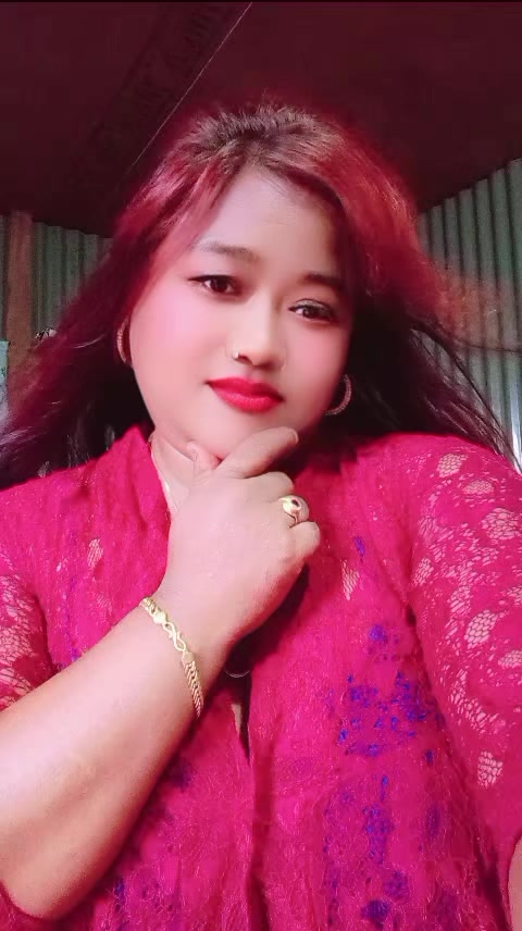 @Lalita Dhimal