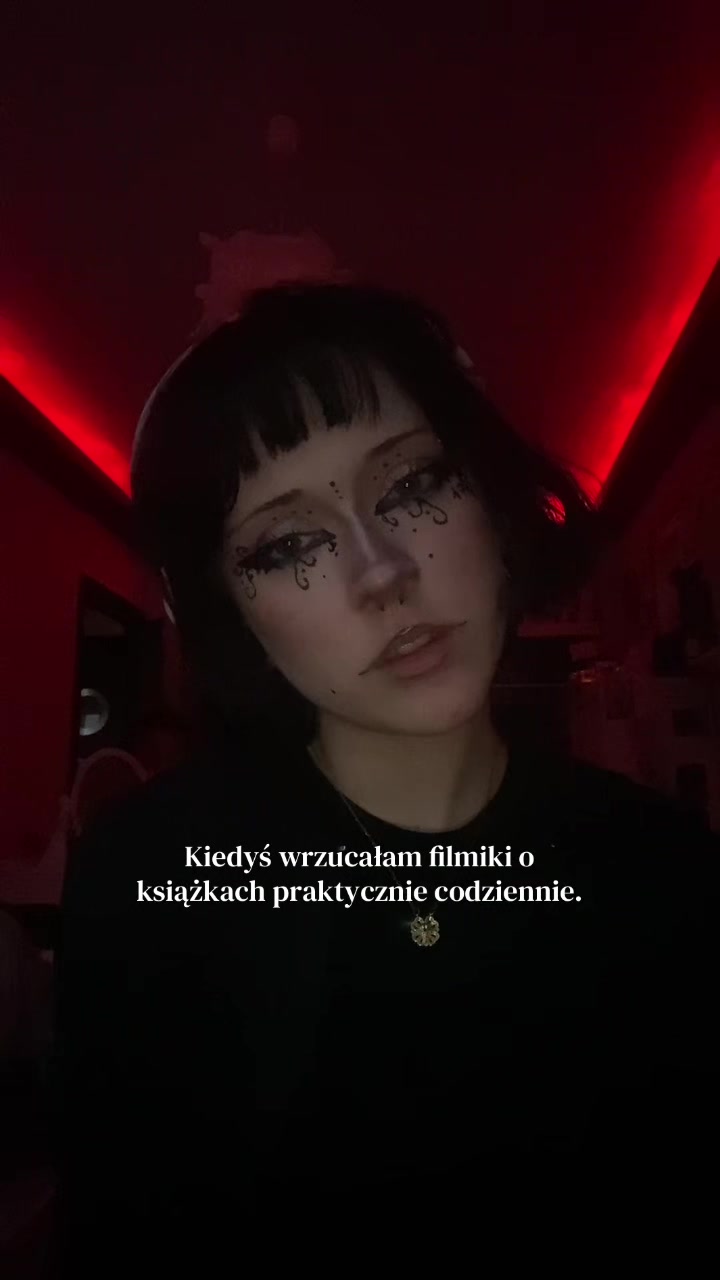 @strefa_.booktok