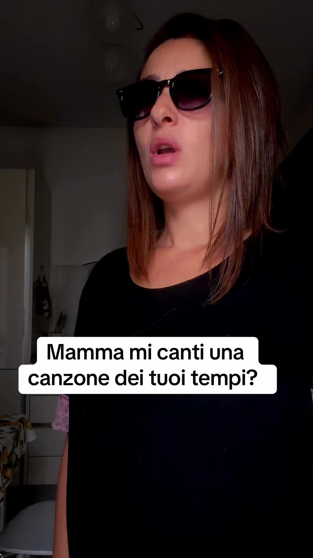 @LauraLalu86🥰