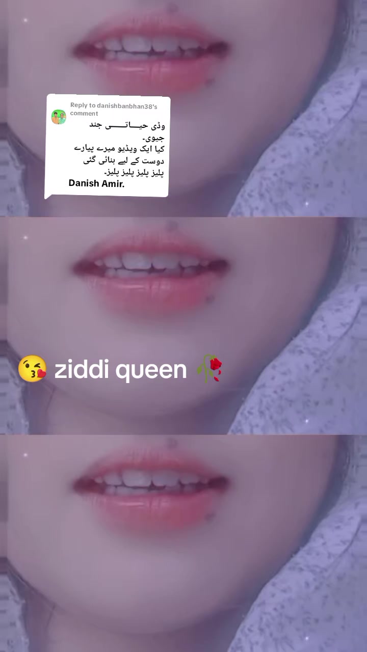 @👑 Zidi 💋 Queen 👑