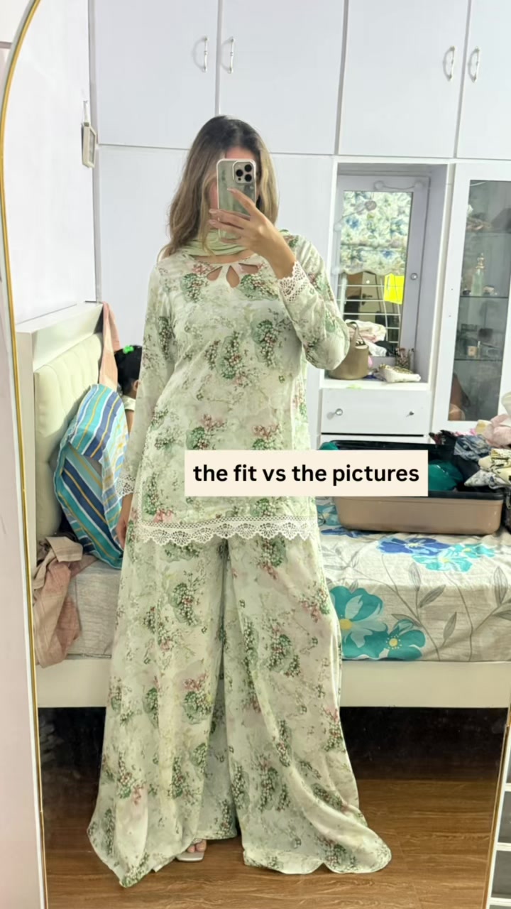 @โ