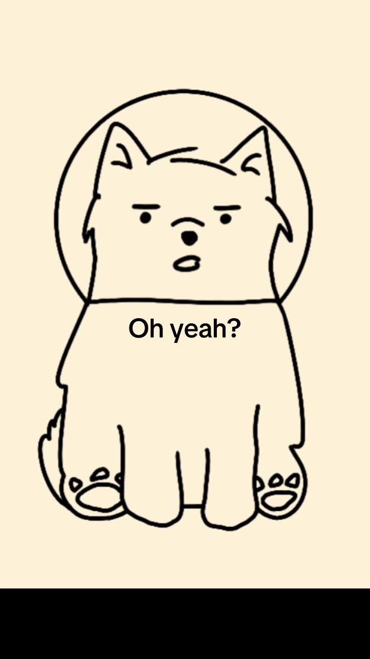 @Scrappy