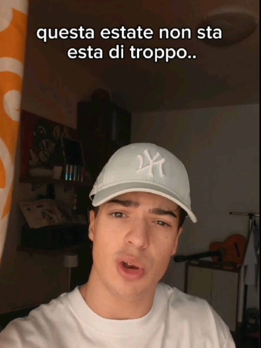 @Lenny