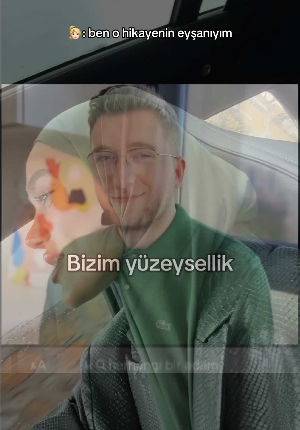 @Zera