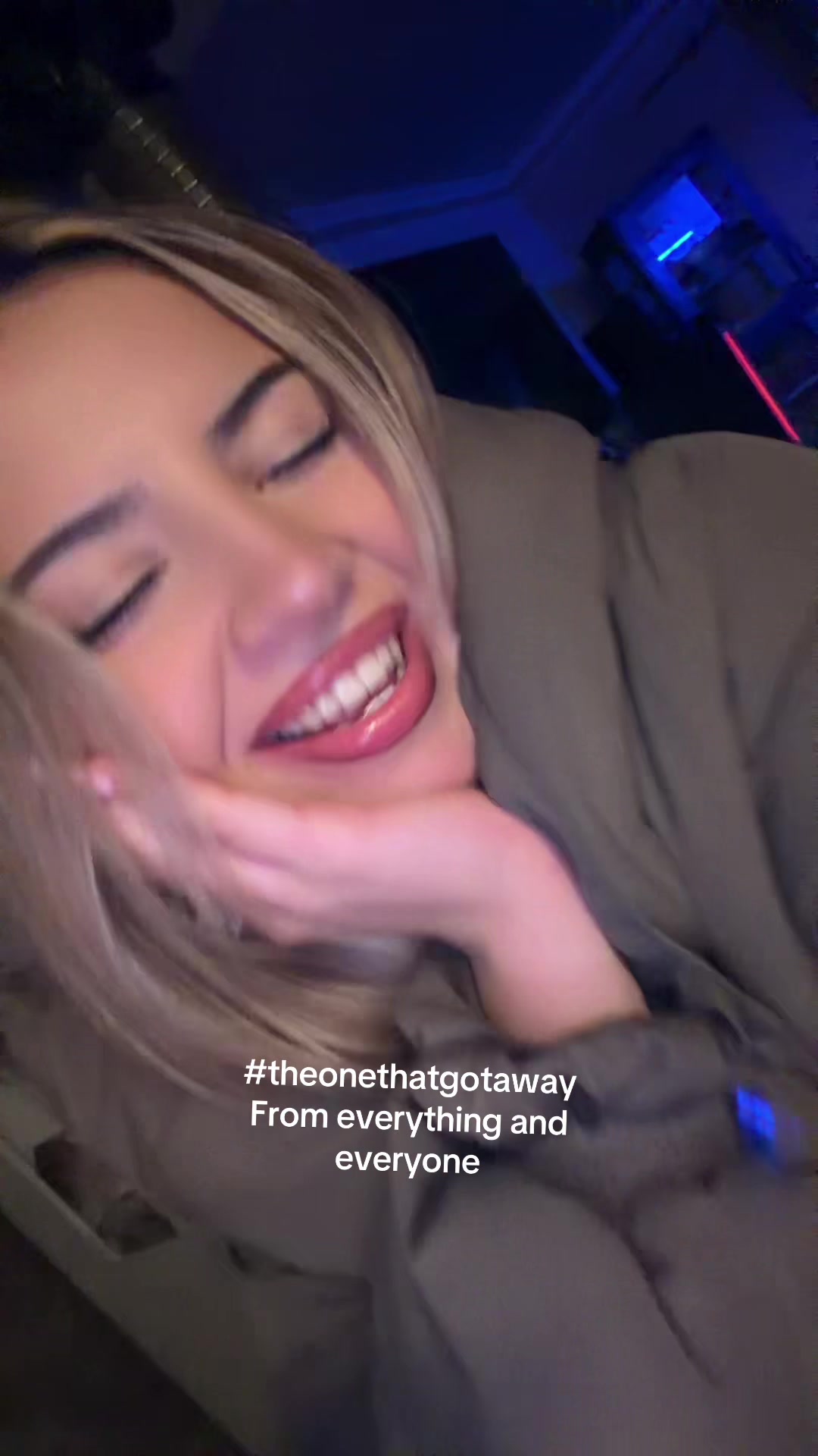 @Dolia