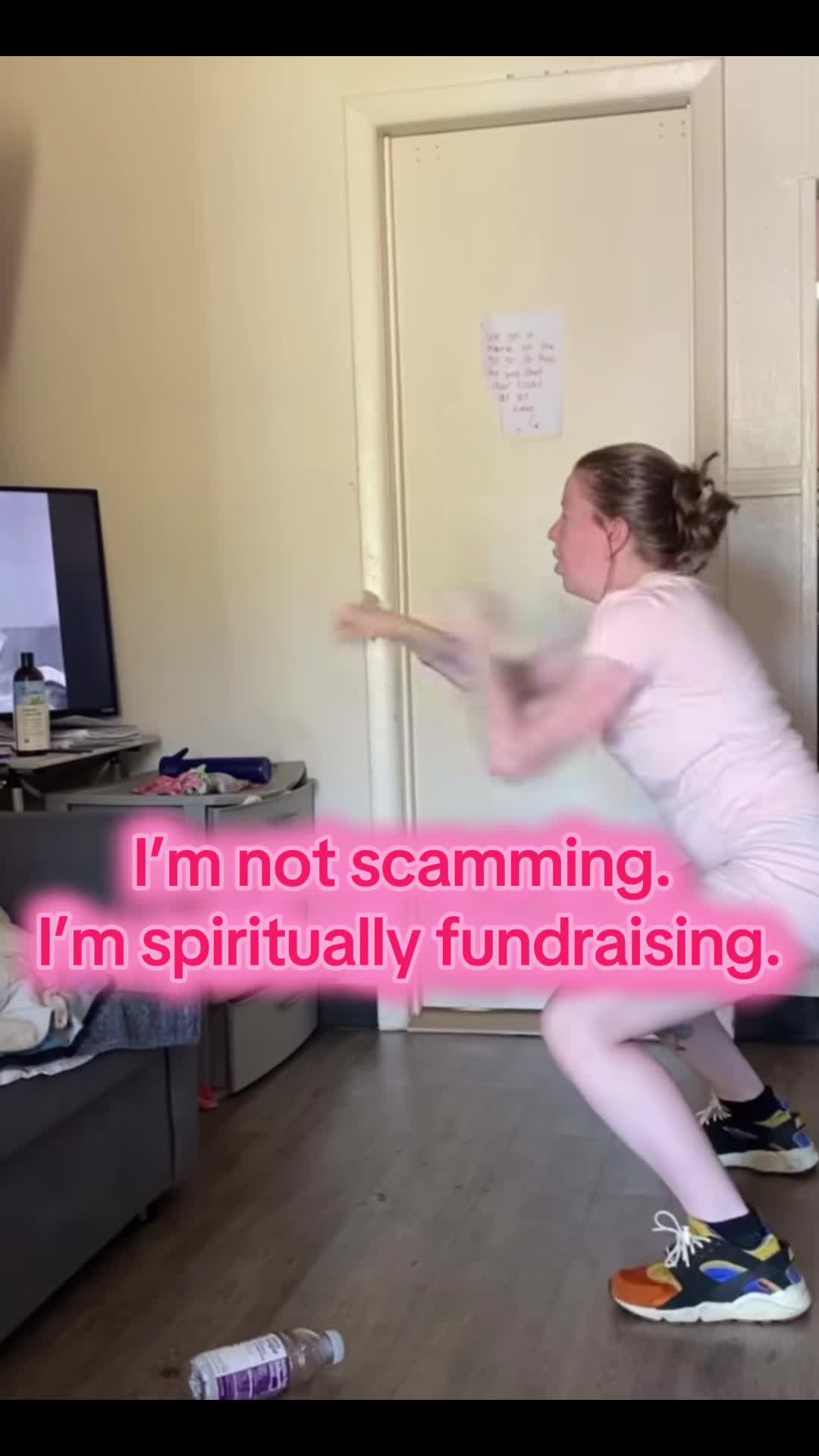 @Tiktokpsychward
