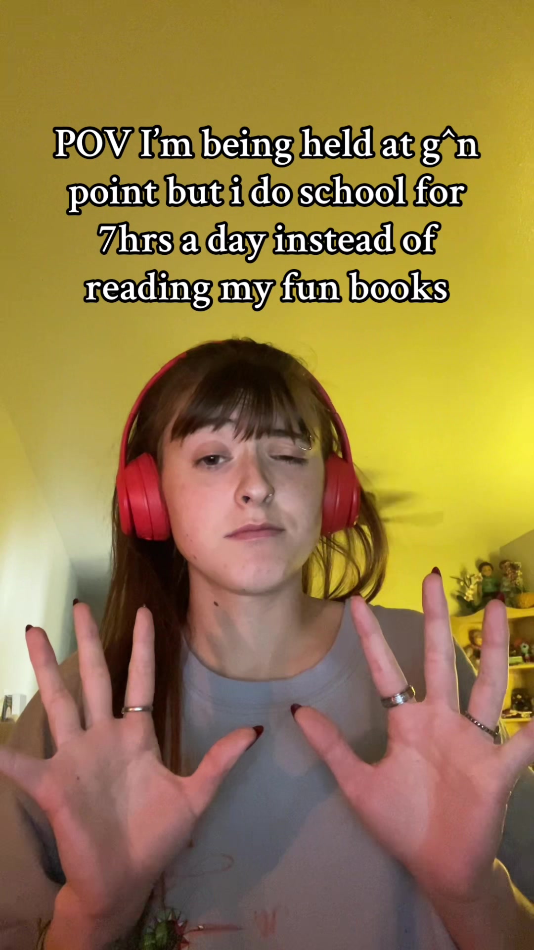 @📚 Kiya 📚
